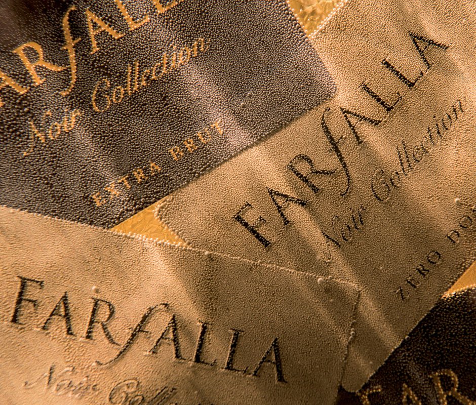 Farfalla Spumante online Vinothek Munzert
